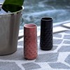 Viski Paragon Champagne Flute Insulated 9 oz - 4 of 4