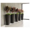 Crescent Garden Bleeker Planter Pots - 2 of 2