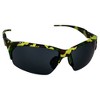 2 Pairs of AlterImage Pursuit Safety Glasses - 4 of 4