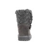 MUK LUKS Women's Alyx Boots - 3 of 4
