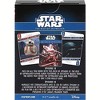 Aquarius Puzzles Star Wars The Rise of Skywalker Playing Cards | 52 Card Deck + 2 Jokers - 3 of 4