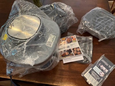 Guest review image 3 of 4, zoom in