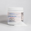 Solikka Invigorate Nootropic Hydr-8 (Lychee Splash) - 3 of 4