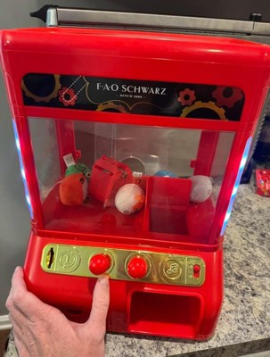 Guest review image 1 of 1, zoom in