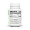 Vegan True Iron Support by Source Naturals, Inc.  -  180 Tablet - 2 of 3