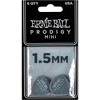 Ernie Ball Prodigy Picks Mini - 2 of 3