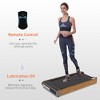 Dexmalle  Under Desk Treadmill - 3 of 4
