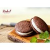 Dulcet Gift Baskets Whoopie Pie Assortment - image 2 of 4