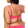Adore Me Women's Leigha Balconette Bra - 4 of 4