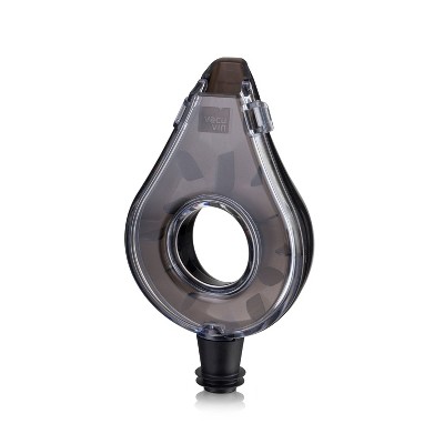 Vacu Vin Wine Aerator