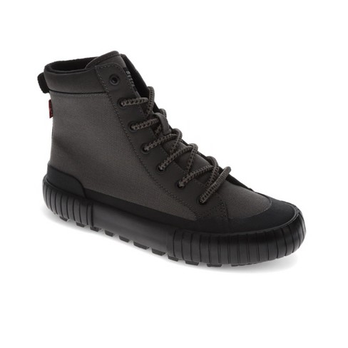 Rackam scuba high ii sneaker on sale