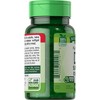 Nature's Truth Vitamin D3 5000 IU | 130 Softgels - 4 of 4