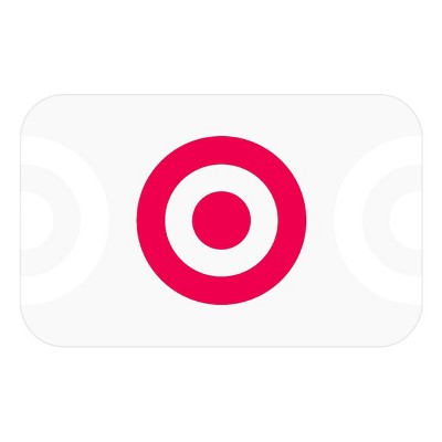 oculus rift s target