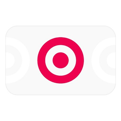 Gift card Walmart Christmas gift Target Corporation, gift card gift card  design, retail, debit Card png