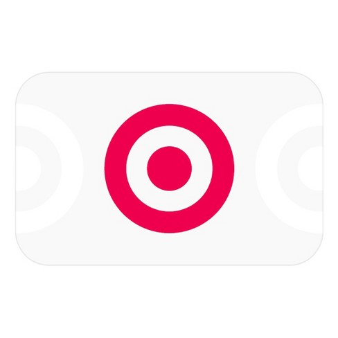 Visa Prepaid Card - $200 + $6 Fee : Target