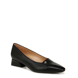 Naturalizer Women's Georgia Pump - 1 of 4
