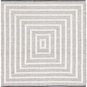 Natura NAT226 Flat Weave Indoor Rugs - Safavieh - 1 of 4