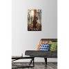 Trends International Where The Wild Things Are - One Sheet Unframed Wall Poster Prints - 2 of 4