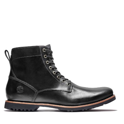 timberland kendrick review