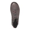 Aetrex Jolie Sweater Boot - 4 of 4