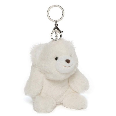 teddy keyrings