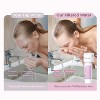 Waterdrop Water Filter for Bathroom for Face Care, Reduces Chlorine, Scale in Water,WD-BFU2 - 3 of 4
