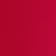 red-wine
