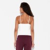 Women's Scoopneck ButterBliss Camisole - Wild Fable™ - 3 of 4