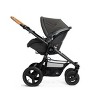 Bumbleride Single Car Seat Adapter - Peg Perego - 3 of 3
