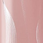 coral pink