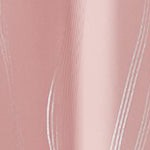 coral pink