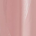 coral pink