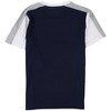 G-III Sports Womens Winnipeg Jets Graphic T-Shirt - 2 of 2