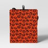 Adaptive Crossover Bag - Hyde and EEK! Boutique™ - 2 of 4
