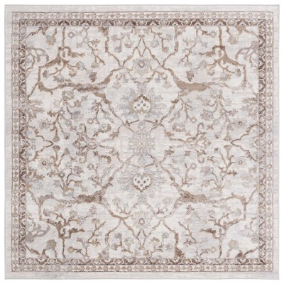 Palma PAM336 Power Loomed Indoor Rugs - Safavieh