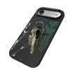 Star Wars Mech Vehicles FactionTech Bump Cell Phone Case for Apple iPhone 17 Series - 2 of 4