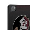 Keyscaper NCAA ACC Universities Linen Tablet Case for Apple iPad - 4 of 4
