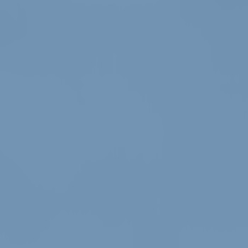 pebble blue