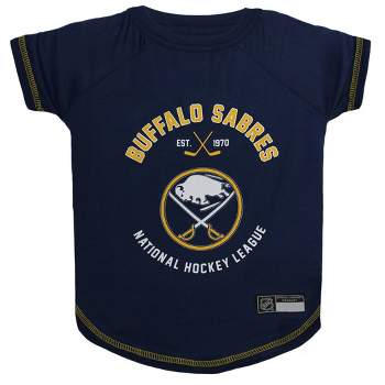 NHL Vegas Golden Knights T-Shirt - XL
