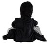 Rubies Silly Black Spider Infant Costume - 2 of 4