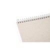 Mintra Steno Books - 4 of 4