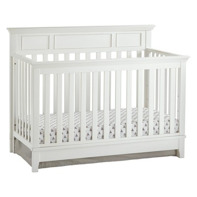 kolcraft roscoe crib