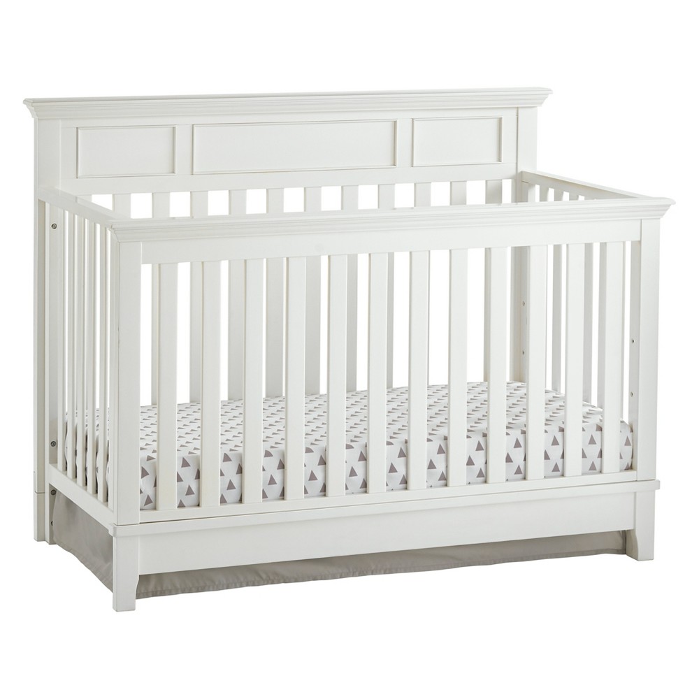 Upc 031878249062 Kolcraft Convertible Crib Upcitemdb Com