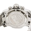 Invicta 0069 Men's Pro Diver SS Black Dial Chronograph Watch - 3 of 4