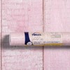 Fadeless® Schoolgirl Style Bulletin Board Paper, 48" x 12', Southern Charm in Pink, 4 Rolls - 2 of 4
