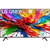 LG 85" QNED evo AI 4K Mini-LED TV (2025) w/ Extended Protection Plan - 2 of 4