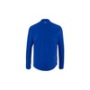 Mizuno Mizuno Long Sleeve Hitting Jacket - 2 of 2
