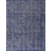 Jill Zarin English Manor Farmhouse Solid Indoor Hand Made Area Rug - 2 of 4
