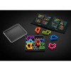 Smart Games IQ Deluxe Square SG 312 - 2 of 4