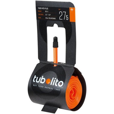 target bike tire tube